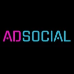 #AdSocial | Digital Marketing Agency